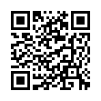 qrcode for WD1770560086