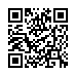 qrcode for WD1770560365