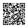 qrcode for WD1770564209