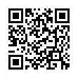 qrcode for WD1770638277