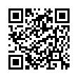qrcode for WD1770641360