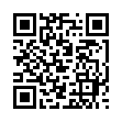 qrcode for WD1770663730