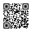 qrcode for WD1770666162