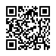 qrcode for WD1770711091