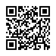 qrcode for WD1770711706