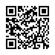 qrcode for WD1770712445