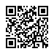 qrcode for WD1770835923