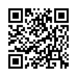 qrcode for WD1770837371