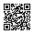 qrcode for WD1770838784