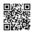 qrcode for WD1770895818