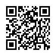 qrcode for WD1770896814