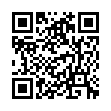 qrcode for WD1770897579