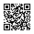 qrcode for WD1770980578