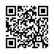 qrcode for WD1771023096
