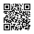 qrcode for WD1771023489