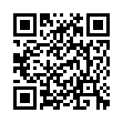 qrcode for WD1771023698