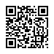 qrcode for WD1771023895