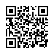 qrcode for WD1771164382