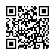 qrcode for WD1771164984