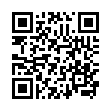 qrcode for WD1771167616