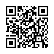 qrcode for WD1771168653