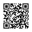 qrcode for WD1771169768