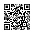 qrcode for WD1771169897