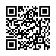 qrcode for WD1771170175