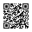 qrcode for WD1771187063