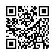 qrcode for WD1771187383