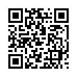qrcode for WD1771187845