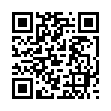 qrcode for WD1771188035
