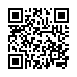 qrcode for WD1771188350