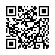 qrcode for WD1771582432