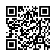 qrcode for WD1771586785