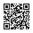 qrcode for WD1771588880
