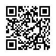 qrcode for WD1771590185