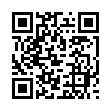 qrcode for WD1771590457