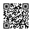 qrcode for WD1771597763