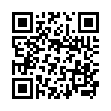qrcode for WD1771934636