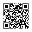qrcode for WD1772201186