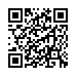 qrcode for WD1772223300