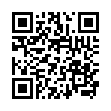 qrcode for WD1772224295