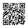 qrcode for WD1773064594