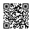 qrcode for WD1773092396