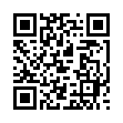 qrcode for WD1773256120