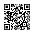 qrcode for WD1773258106