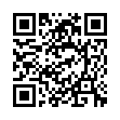 qrcode for WD1773354395