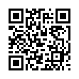 qrcode for WD1773354557