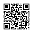 qrcode for WD1773822660
